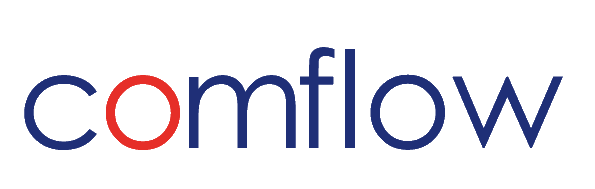 comflow logo